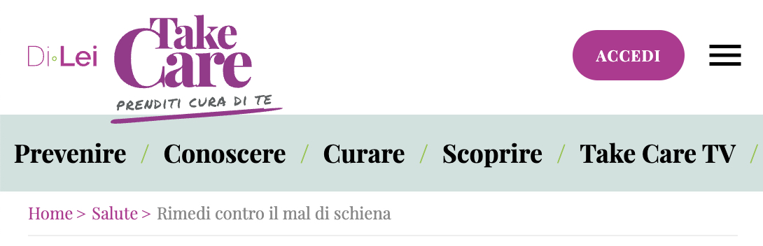 Il Miglior Medico Di Famiglia Per Curarsi In Casa - Rimedi Semplici - Cde(4  - Libro Usato - Cde 